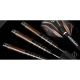 7. Harrows Noble 90% Steeltip Darts HS-TNK-00001389