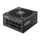 3. FOCUS SGX SFX GOLD 650W Saison-Netzteil, modular