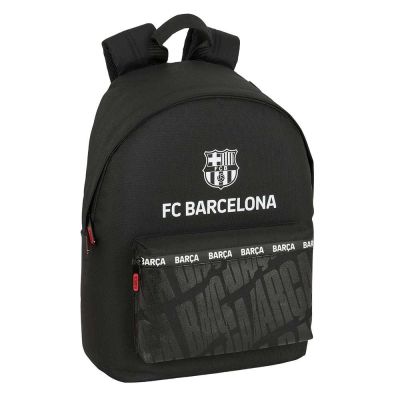 FC Barcelona Sport-Schulrucksack mit Laptopfach 612625819