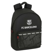 FC Barcelona Sport-Schulrucksack mit Laptopfach 612625819