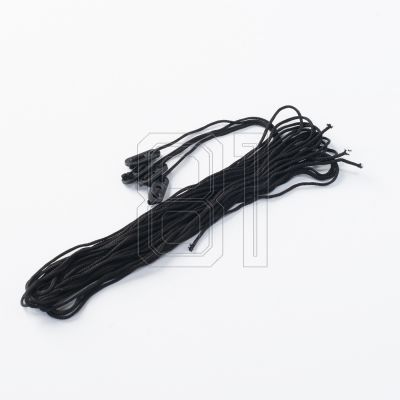 5. Zelt, Tarp Magnum Teito 92800404110