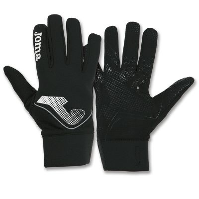 Joma M 400024.100 Handschuhe