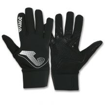 Joma M 400024.100 Handschuhe