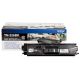 5. Brother Toner Schwarz TN326BK=TN-326BK, 4000 Seiten
