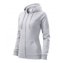 Malfini Trendy Zipper W Sweatshirt MLI-41103