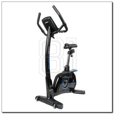 100. HMS PREMIUM M1844-i Elektromagnetisches Fahrrad