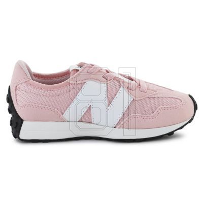 13. New Balance Jr. PH327CGP Schuhe