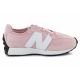 13. New Balance Jr. PH327CGP Schuhe
