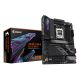 Gigabyte X870E AORUS ELITE WIFI7 Mainboard