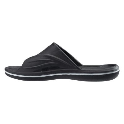 10. Martes Awerten II M Flip-Flops 92800620609