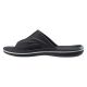 10. Martes Awerten II M Flip-Flops 92800620609