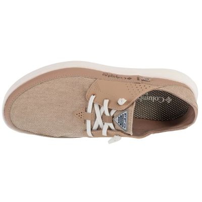 3. Columbia Boatside Relaxed PFG M 2063071271 Schuhe