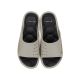 2. Rider Schuhe Herren Sport Flip-Flops Bay XIV Ad bequeme braune Hausschuhe