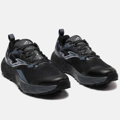 2. Joma SIMA TKSIMW2601 Schuhe