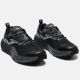 2. Joma SIMA TKSIMW2601 Schuhe
