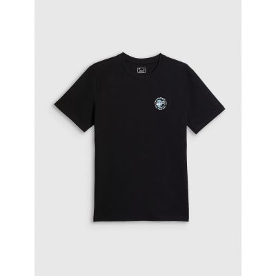 5. T-Shirt 4F 4FRSS26TTSHM4323-20S