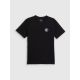 5. T-Shirt 4F 4FRSS26TTSHM4323-20S