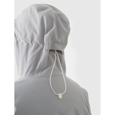 9. Skijacke 5000 Membran Damen 4F 4FWAW24TTJAF572-27S