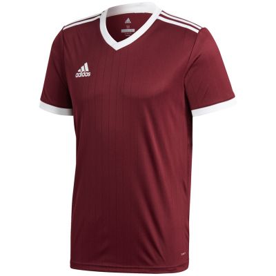 6. Adidas Table 18 Trikot CE8945 M Burgund