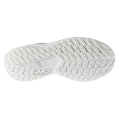 4. Joma Speed Lady 2602 RSPELS2602 Weiß 36