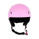 3. Skihelm 4F U063 Größe M 54-58cm Jr 4FJWAW24AHELU063 54S