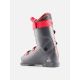 10. ROSSIGNOL HERO World Cup 110 Medium Skischuhe - Grau