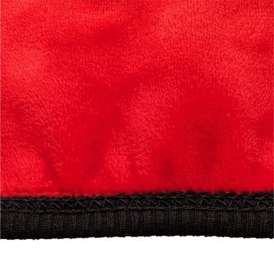 5. Glovii GV2XL Beheizbare Wintersportweste zum Skifahren, Snowboarden und Schlittschuhlaufen, Unisex, Polyester, Schwarz