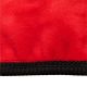 5. Glovii GV2XL Beheizbare Wintersportweste zum Skifahren, Snowboarden und Schlittschuhlaufen, Unisex, Polyester, Schwarz