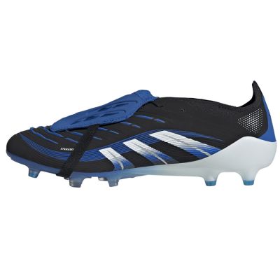2. Adidas Predator Elite FT JB AG JR1753 Schuhe