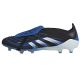 2. Adidas Predator Elite FT JB AG JR1753 Schuhe