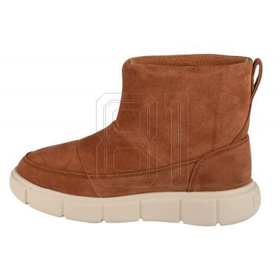 2. Sorel Explorer III Slip-on WP W 2077971242 Schuhe