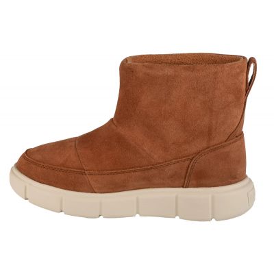 2. Sorel Explorer III Slip-on WP W 2077971242 Schuhe
