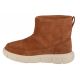 2. Sorel Explorer III Slip-on WP W 2077971242 Schuhe