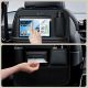 2. Tech-Protect UCA100 Auto-Organizer, Schwarz
