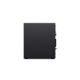 6. Lenovo ThinkStation P3 Tower Gen 2 Intel Core Ultra 7 265K 64 GB DDR5-SDRAM 1 TB SSD Windows 11 Pro Workstation Schwarz