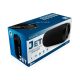 8. SQUEAK JET BLUETOOTH-LAUTSPRECHER 5.3, 14W, FM-RADIO, MICROSD, AUX, USB, USB-C SQ1008