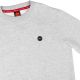 3. Ozoshi Kolumbien Sweatshirt M OZ93873