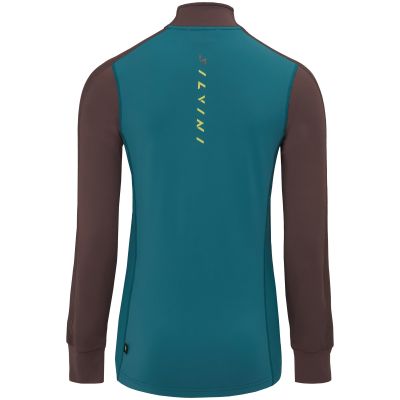 2. Damen-Sweatshirt SILVINI ARESTINA