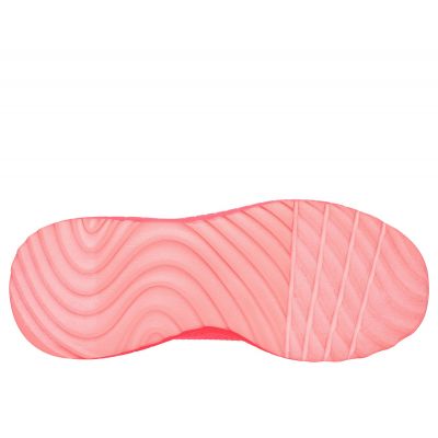 2. Skechers Sneakers Bobs Squad Chaos Schuhe - Color Rythms W 117216