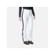 6. Rossignol W Resort Softshell Pant Weiß