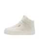 19. Puma Carina Street Mid Wtr W Schuhe 398050 02