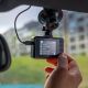 6. LAMAX T3 Videorekorder