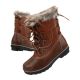 12. Geographical Norway Schuhe W SOPHIA CHOCOLAT