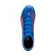 10. Puma Ultra 6 Match FG/AG 108514 01 football boots