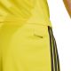 5. adidas Tiro 26 League Herren-Shorts, gelb, KA8777