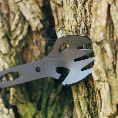 7. Offlander Spork 5-in-1 Besteck OFF_CACC_25