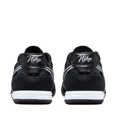 3. Nike Tiempo Streetgato HQ7017 046 Fußballschuhe