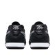 3. Nike Tiempo Streetgato HQ7017 046 Fußballschuhe