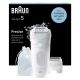 3. Braun Silk-épil 5-041