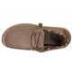 3. Hey Dude Wally Sox M 40019-205 Schuhe 